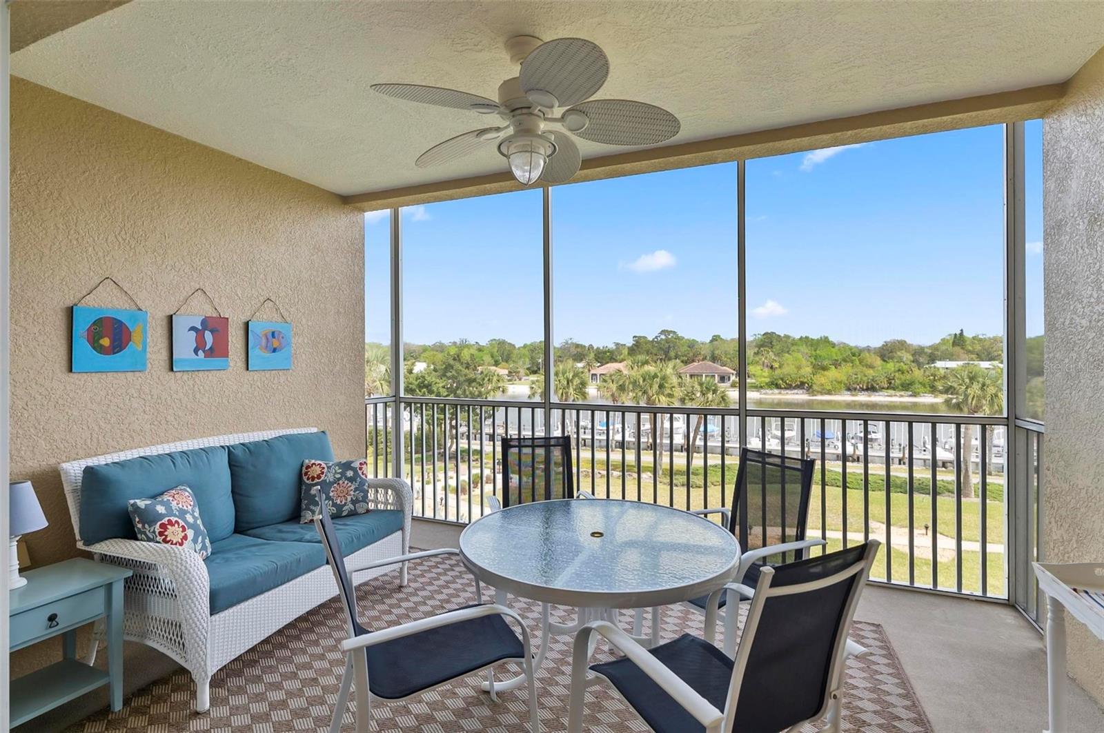 600 CANOPY WALK LANE #632, PALM COAST, FL, 32137