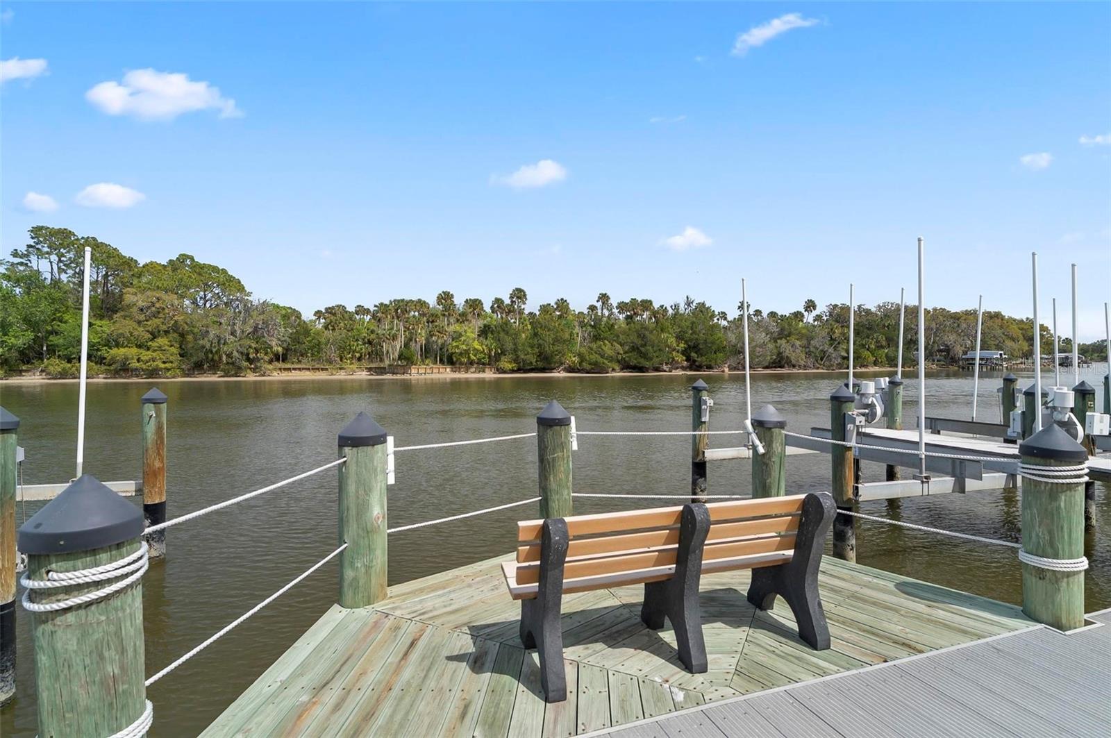 600 CANOPY WALK LANE #632, PALM COAST, FL, 32137