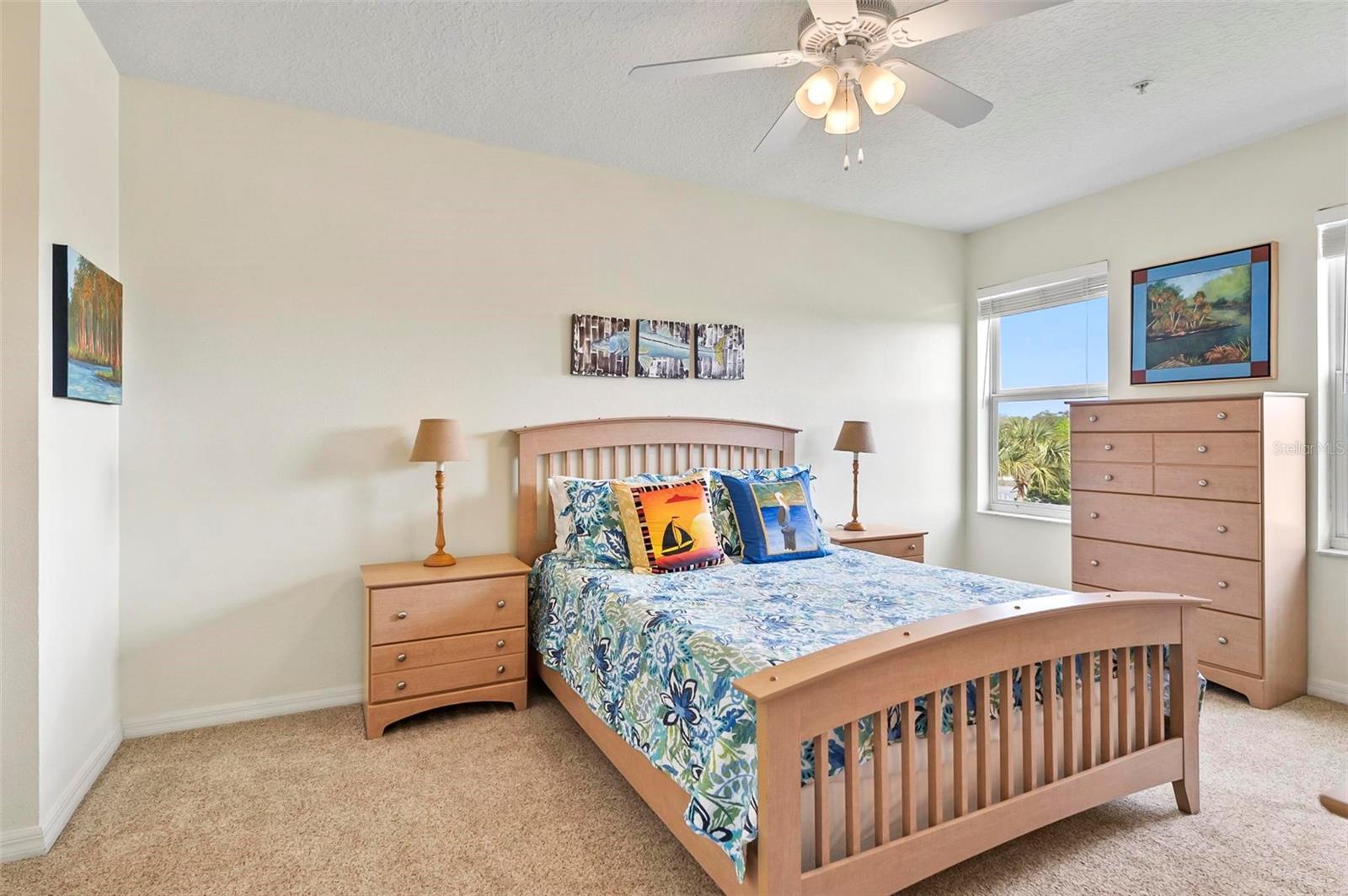 600 CANOPY WALK LANE #632, PALM COAST, FL, 32137