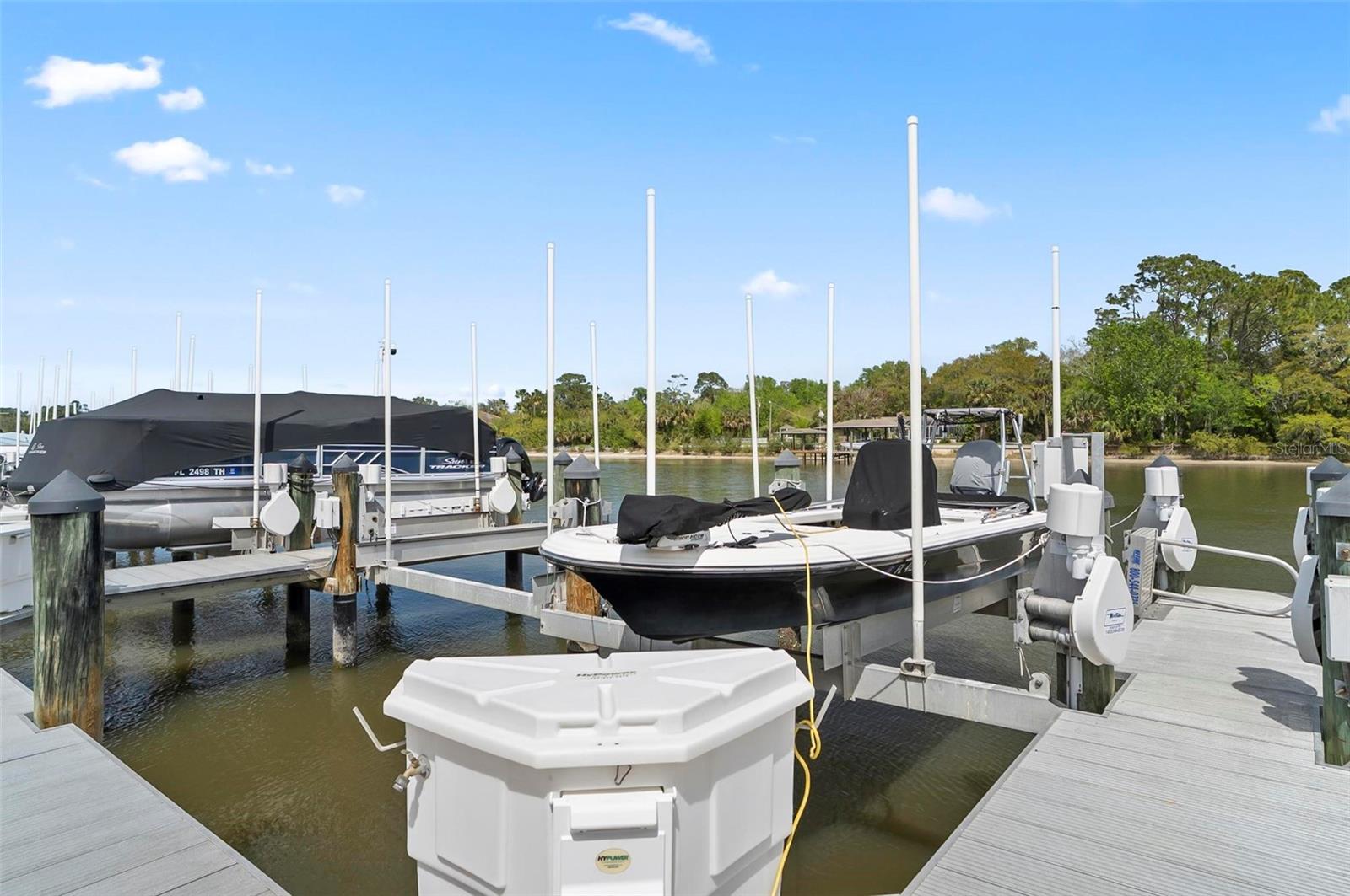 600 CANOPY WALK LANE #632, PALM COAST, FL, 32137