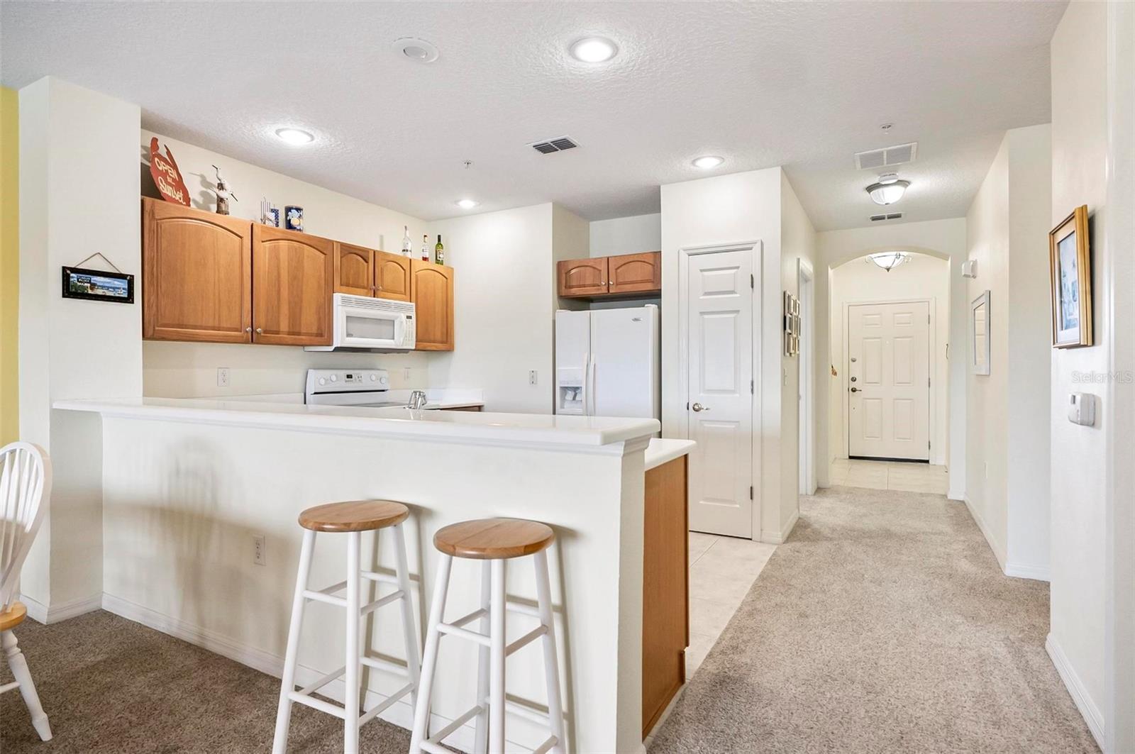 600 CANOPY WALK LANE #632, PALM COAST, FL, 32137
