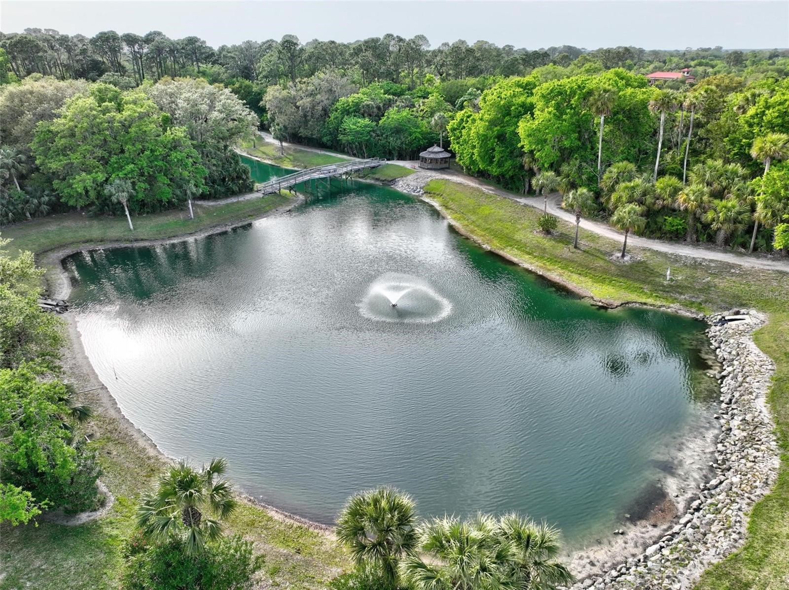 600 CANOPY WALK LANE #632, PALM COAST, FL, 32137