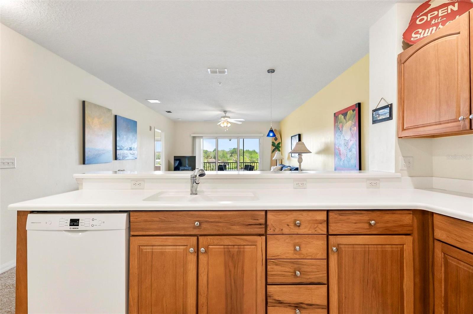 600 CANOPY WALK LANE #632, PALM COAST, FL, 32137
