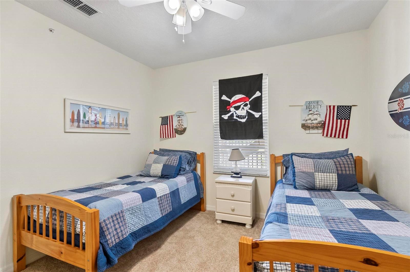600 CANOPY WALK LANE #632, PALM COAST, FL, 32137