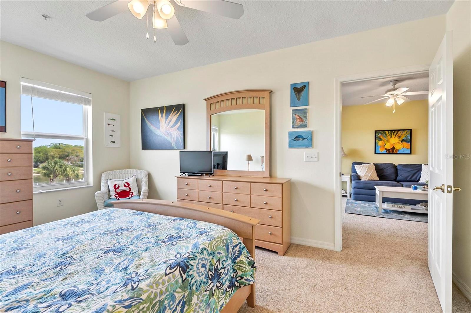 600 CANOPY WALK LANE #632, PALM COAST, FL, 32137
