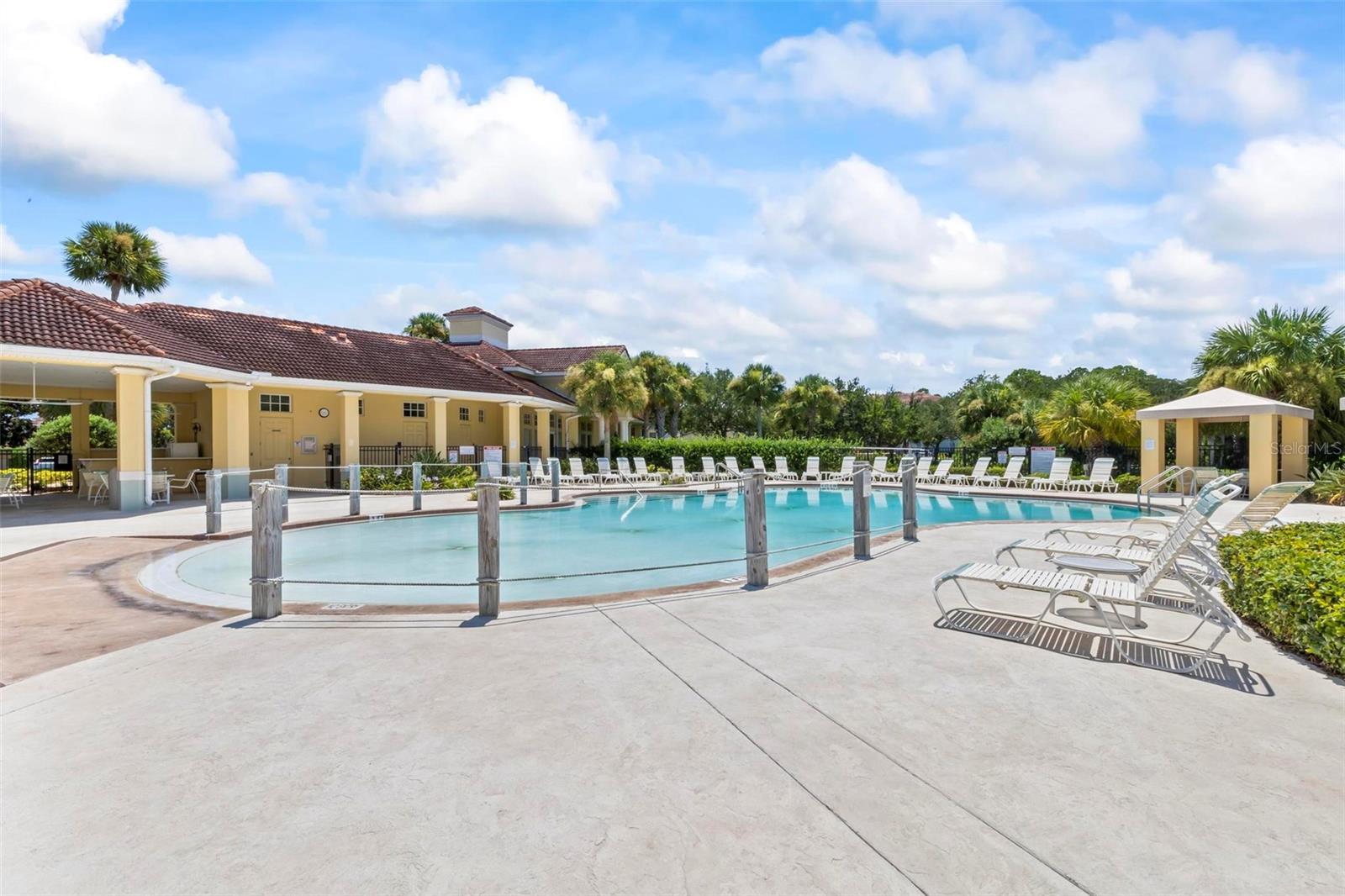 600 CANOPY WALK LANE #632, PALM COAST, FL, 32137
