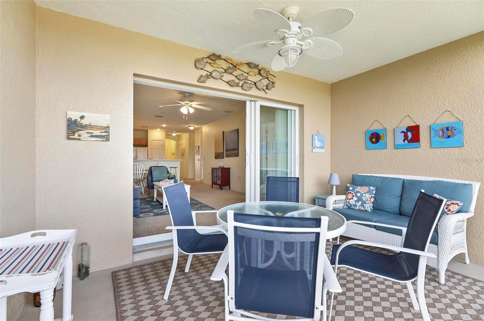600 CANOPY WALK LANE #632, PALM COAST, FL, 32137