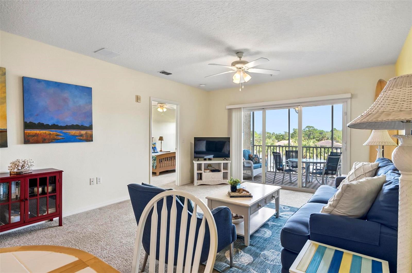 600 CANOPY WALK LANE #632, PALM COAST, FL, 32137