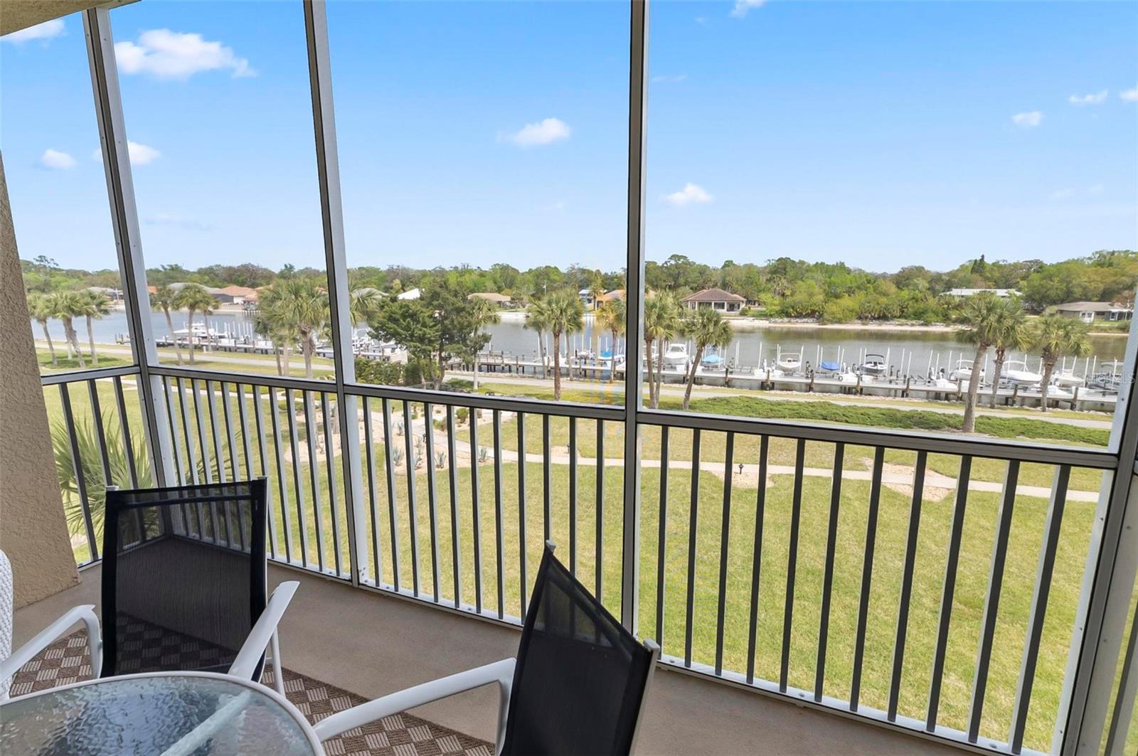 600 CANOPY WALK LANE #632, PALM COAST, FL, 32137