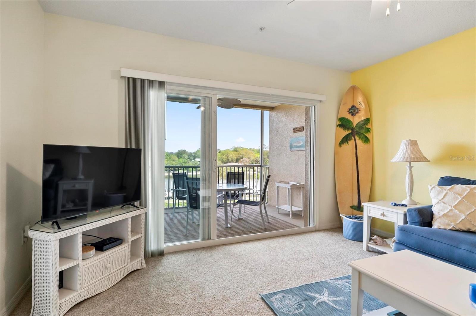 600 CANOPY WALK LANE #632, PALM COAST, FL, 32137