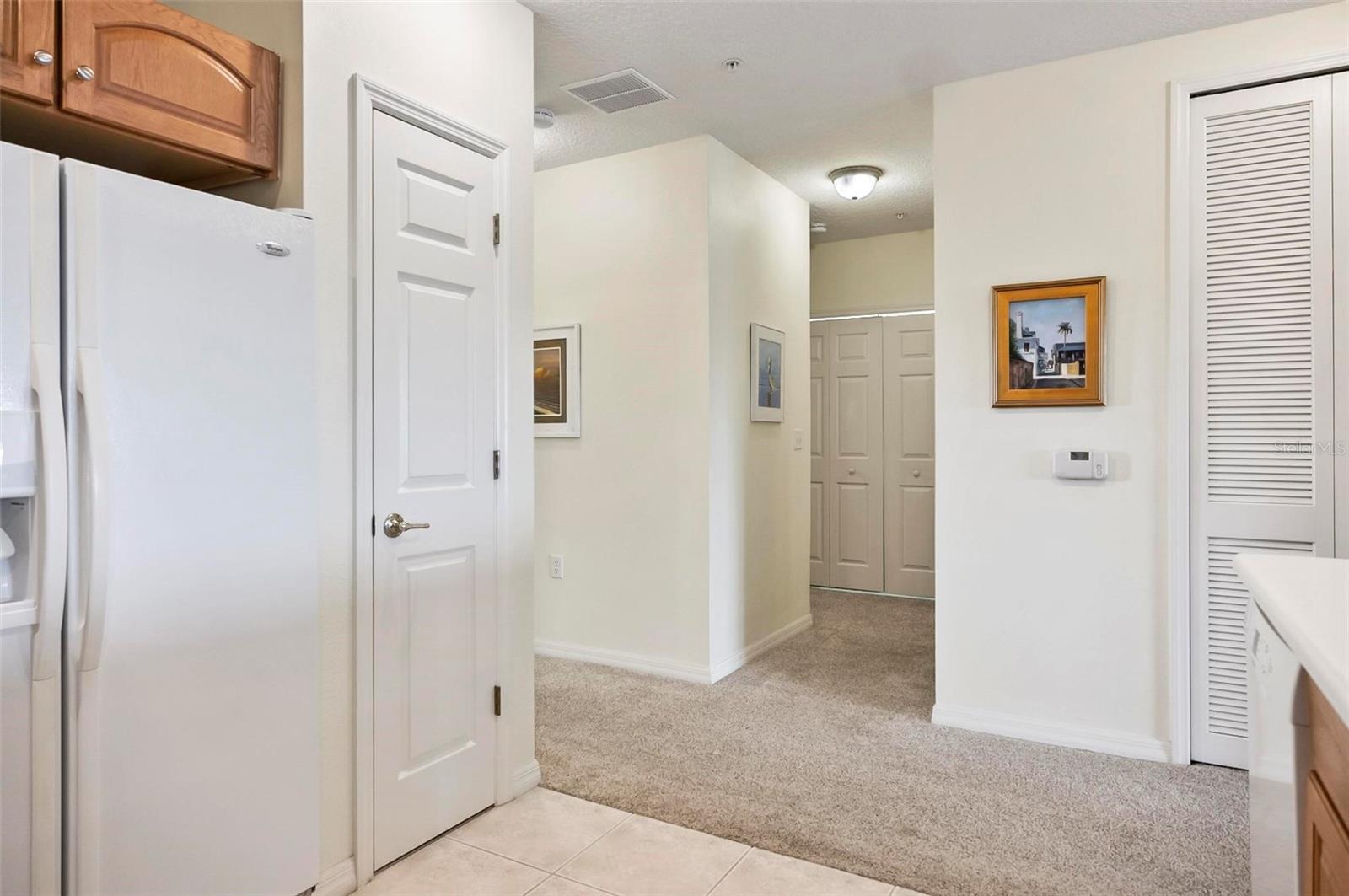 600 CANOPY WALK LANE #632, PALM COAST, FL, 32137