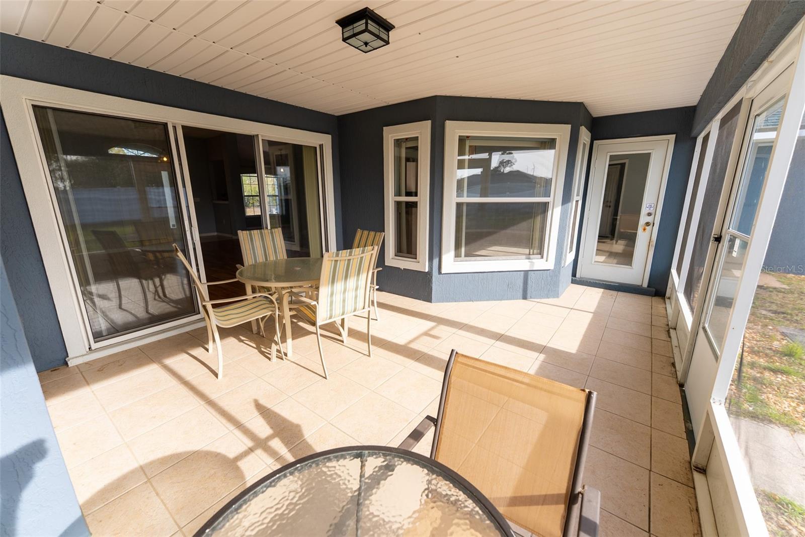16201 SW 47TH TER, OCALA, FL, 34473