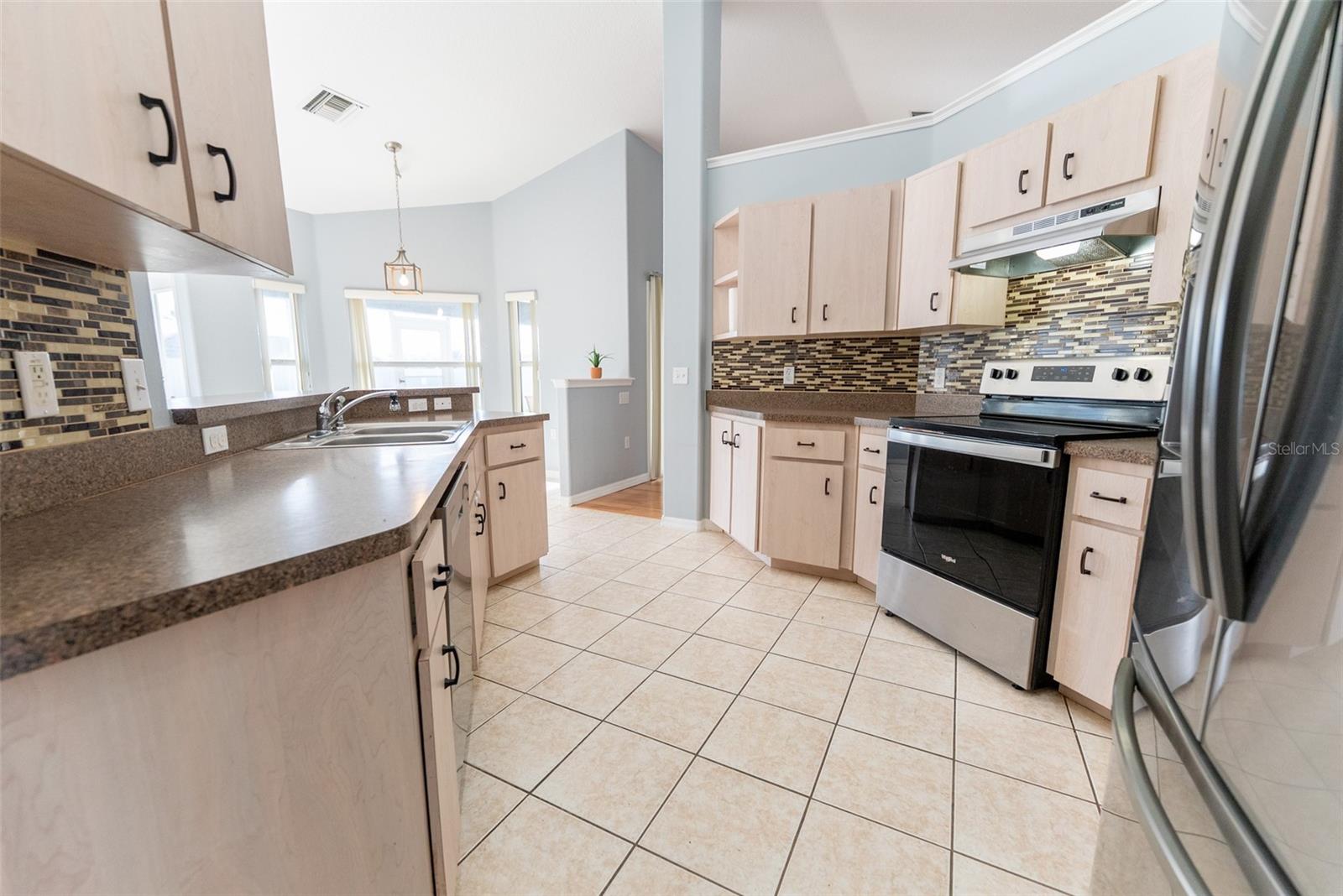 16201 SW 47TH TER, OCALA, FL, 34473