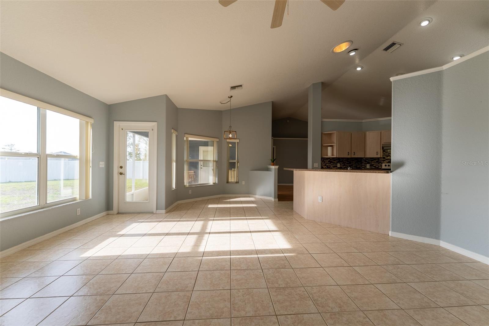 16201 SW 47TH TER, OCALA, FL, 34473