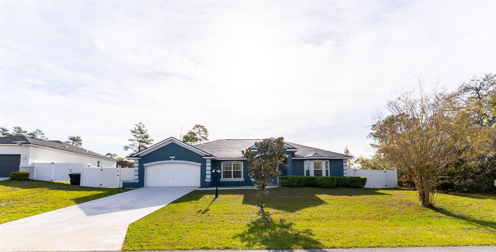 16201 SW 47TH TER, OCALA, FL, 34473