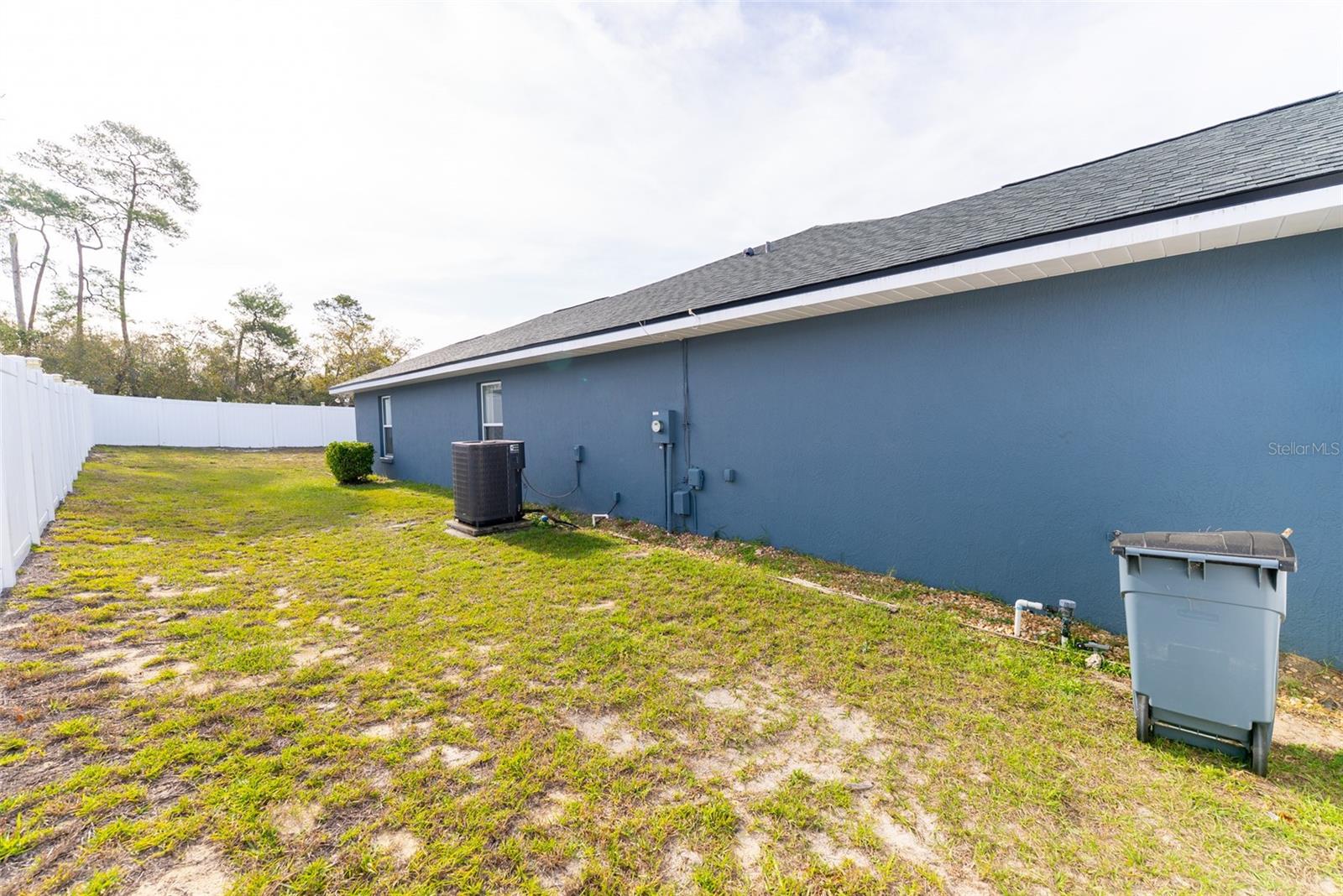 16201 SW 47TH TER, OCALA, FL, 34473