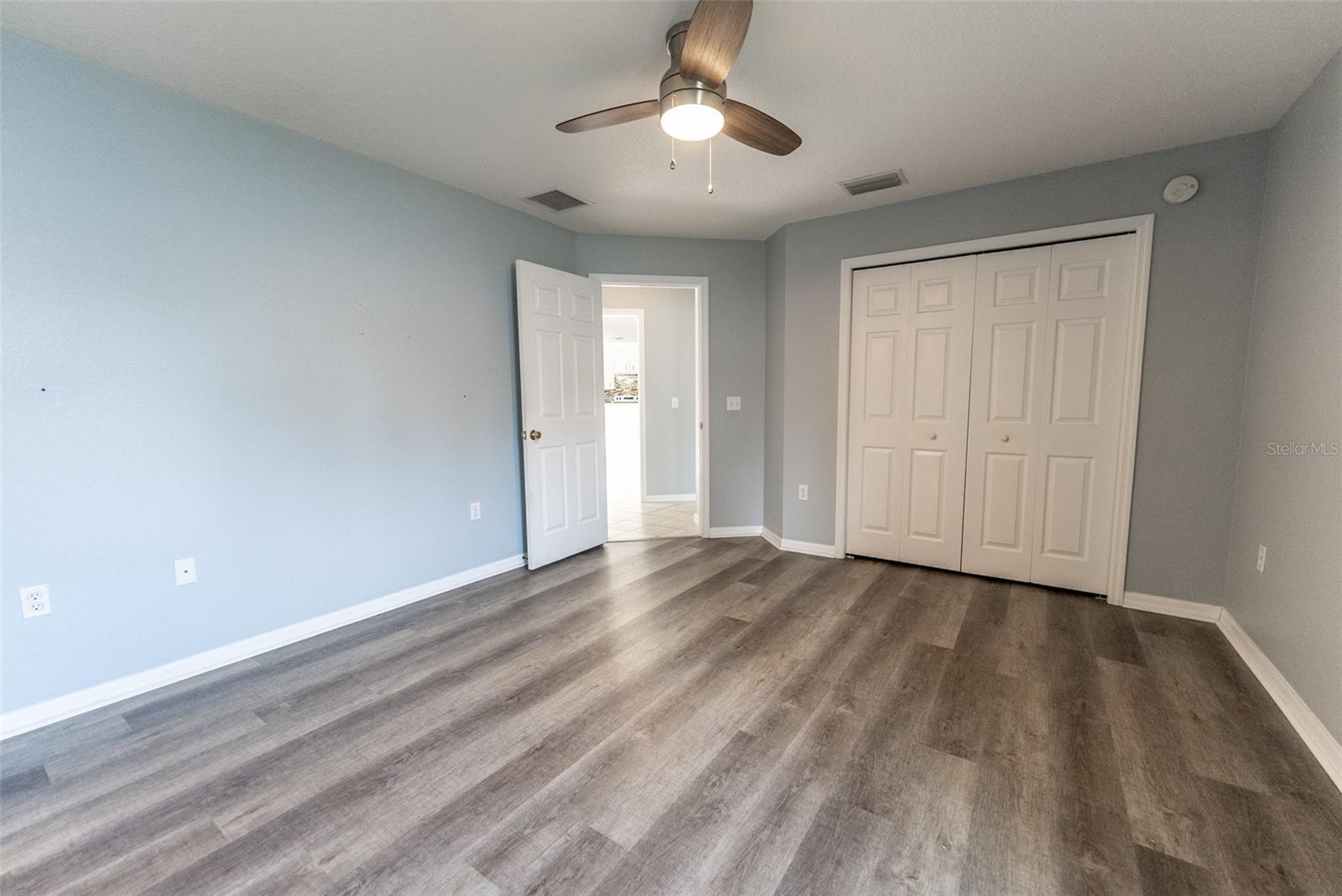 16201 SW 47TH TER, OCALA, FL, 34473