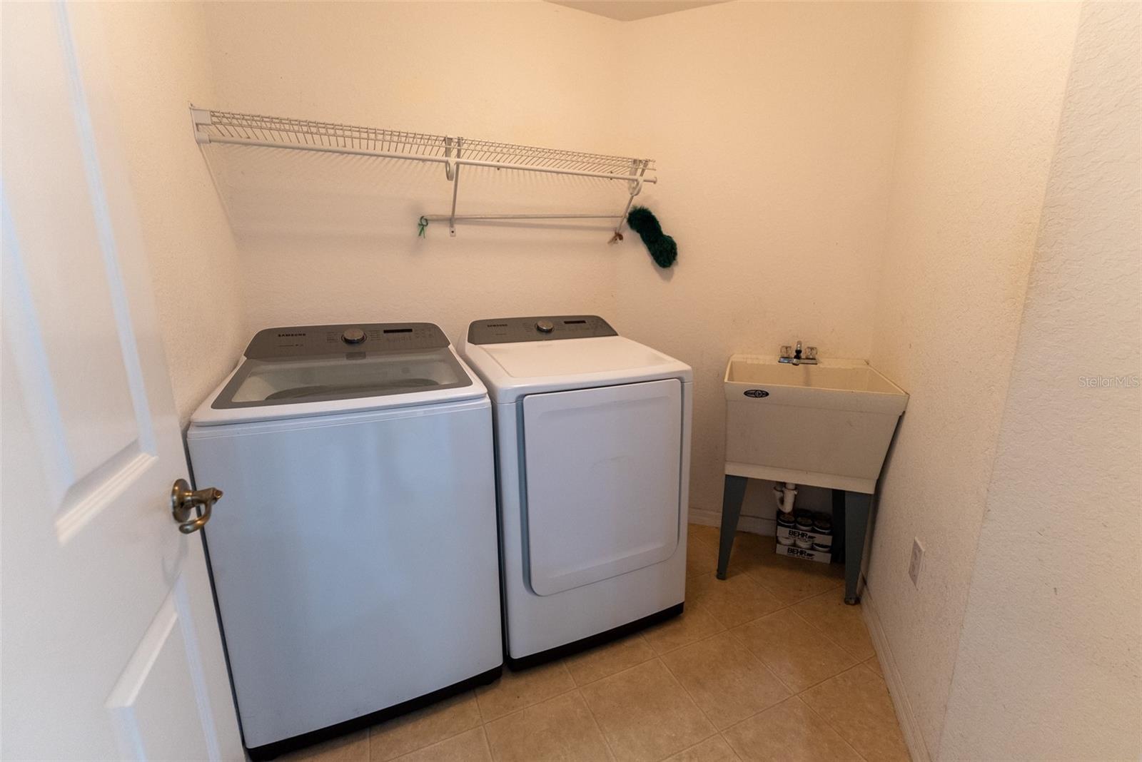 16201 SW 47TH TER, OCALA, FL, 34473