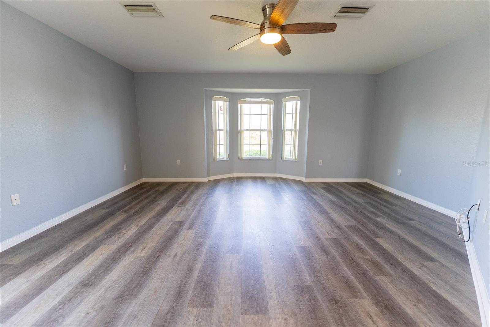 16201 SW 47TH TER, OCALA, FL, 34473