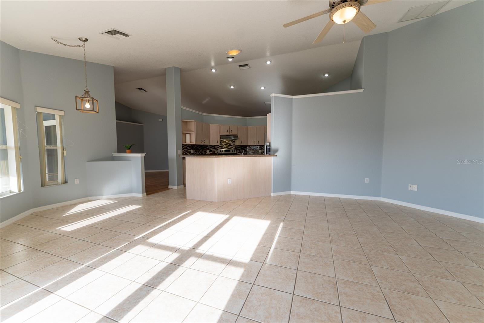 16201 SW 47TH TER, OCALA, FL, 34473