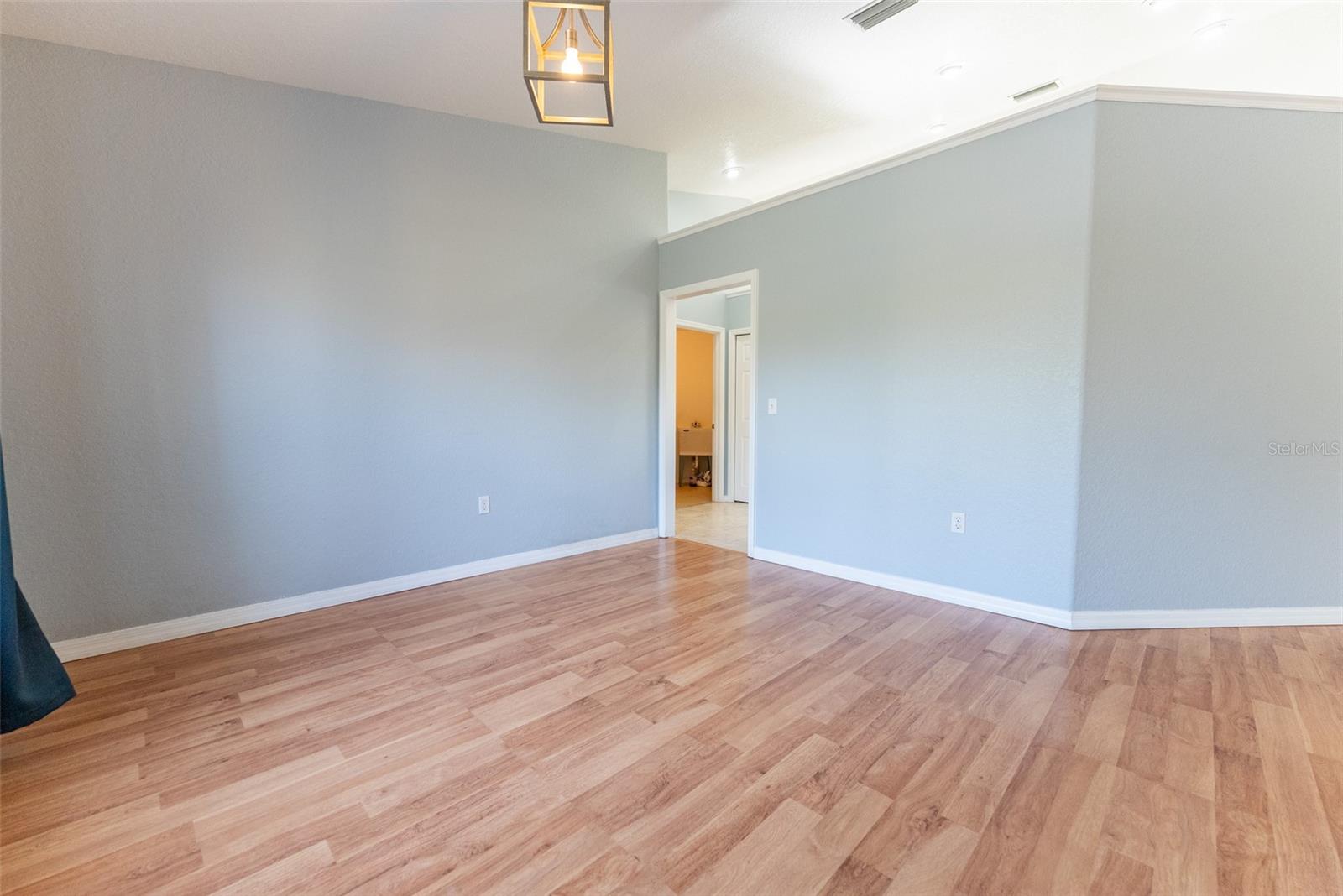 16201 SW 47TH TER, OCALA, FL, 34473