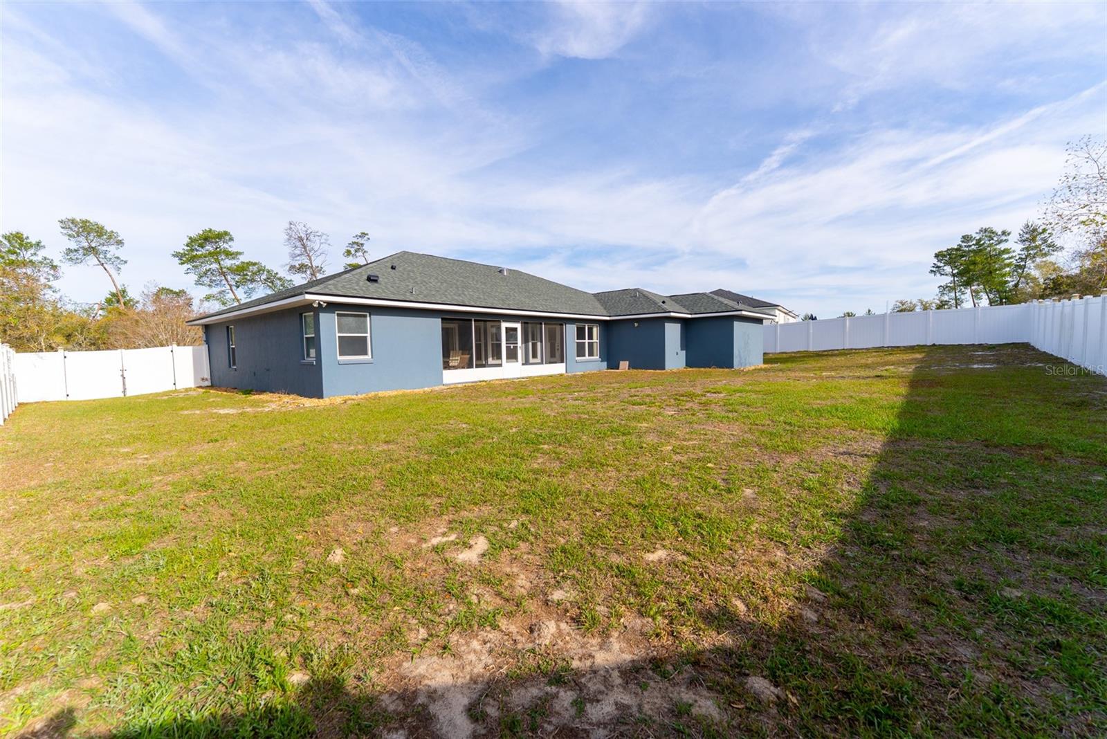 16201 SW 47TH TER, OCALA, FL, 34473