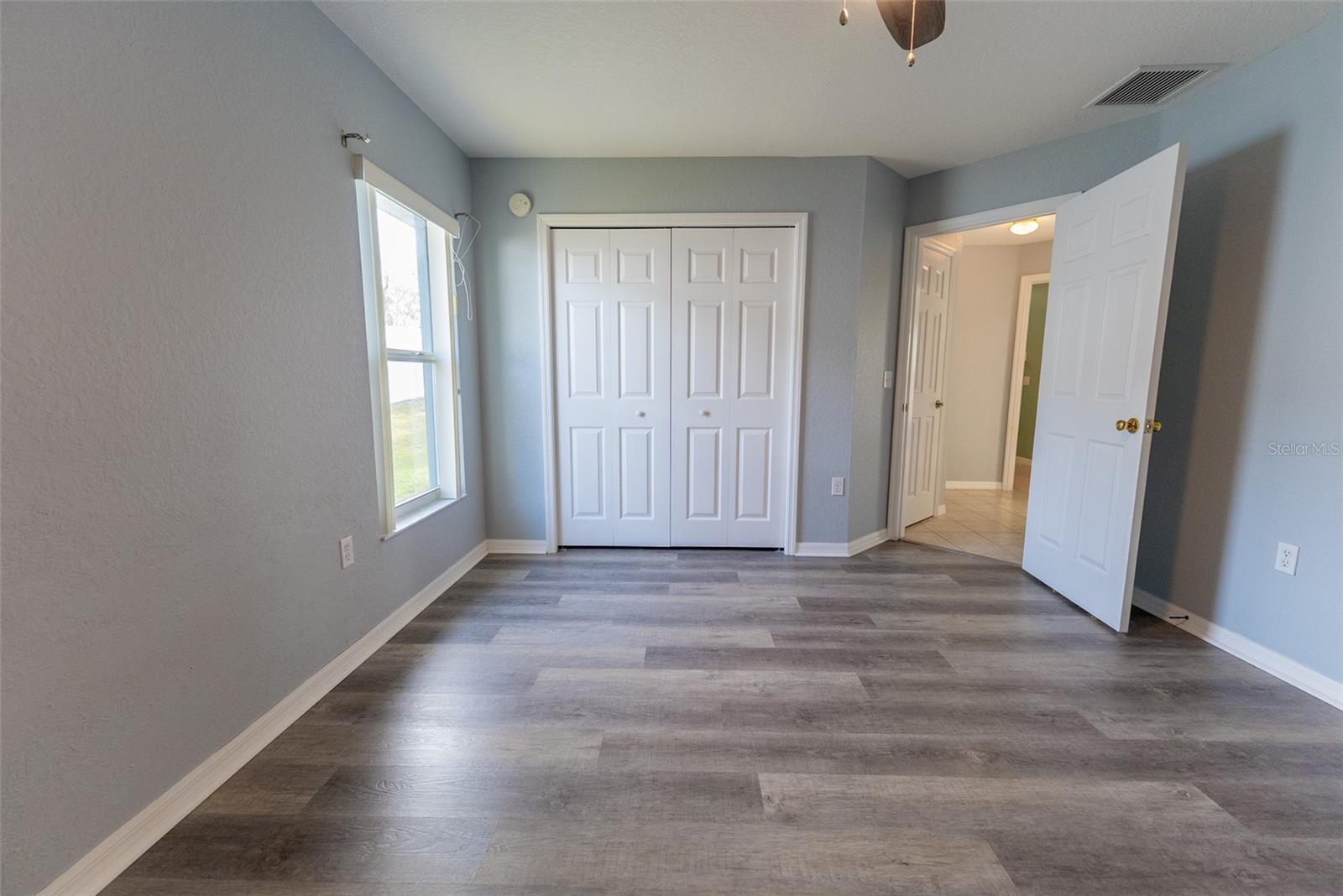 16201 SW 47TH TER, OCALA, FL, 34473