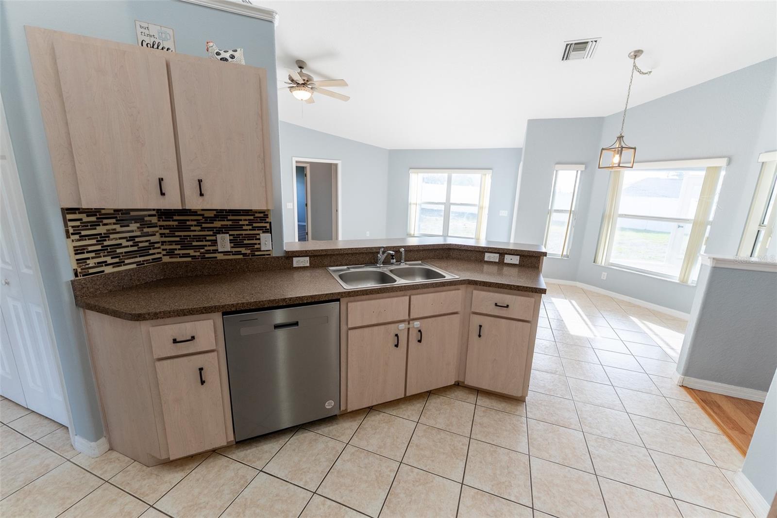 16201 SW 47TH TER, OCALA, FL, 34473