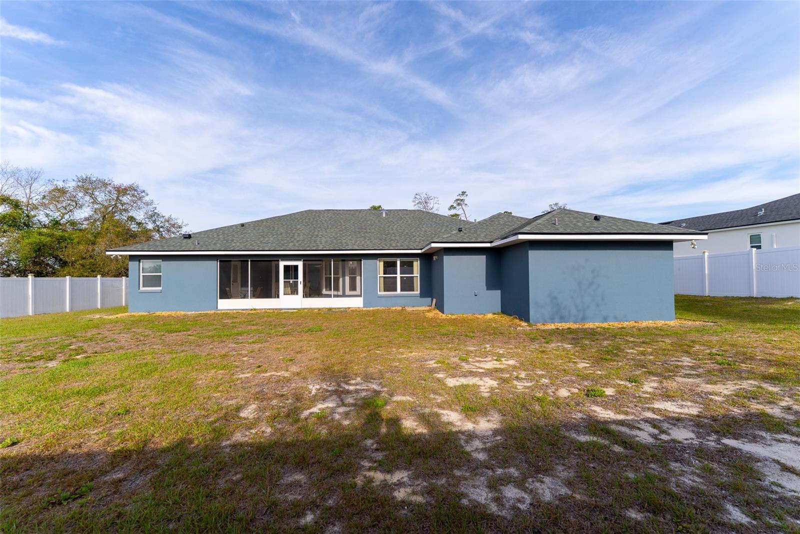 16201 SW 47TH TER, OCALA, FL, 34473