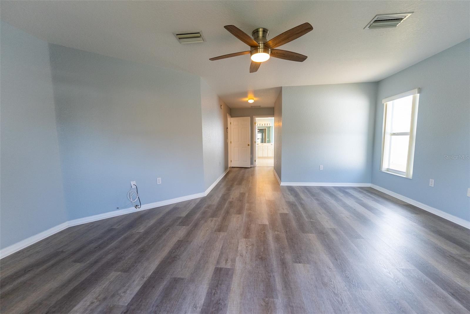 16201 SW 47TH TER, OCALA, FL, 34473