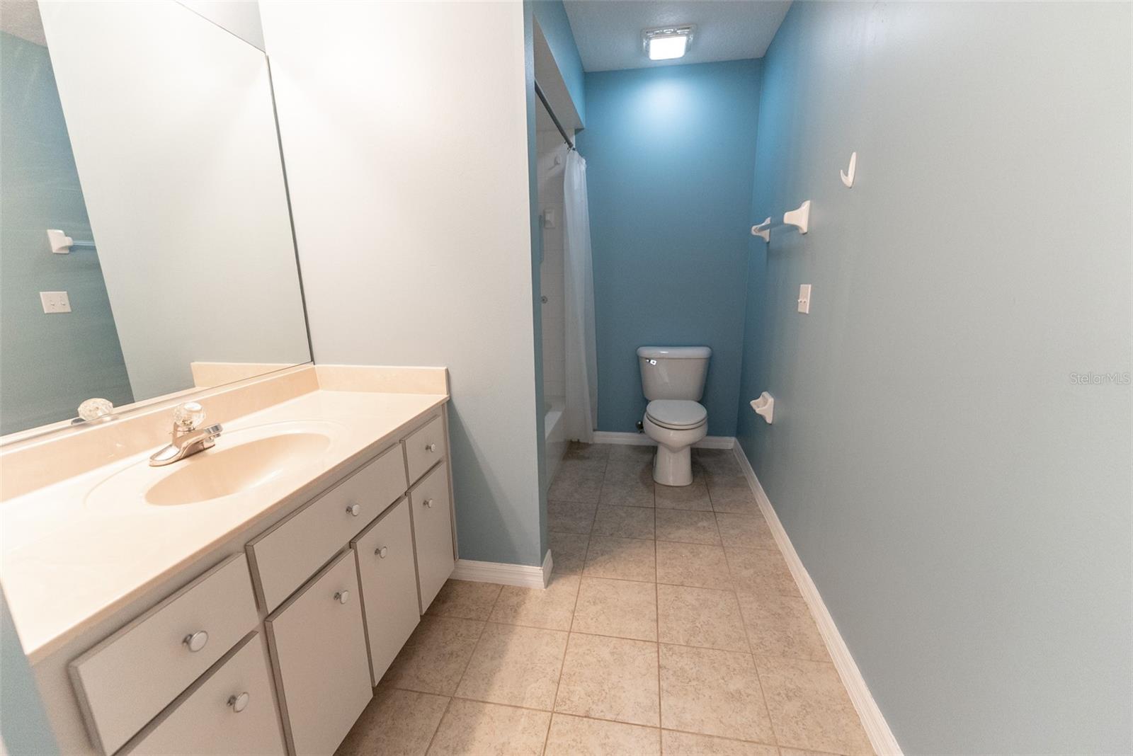 16201 SW 47TH TER, OCALA, FL, 34473