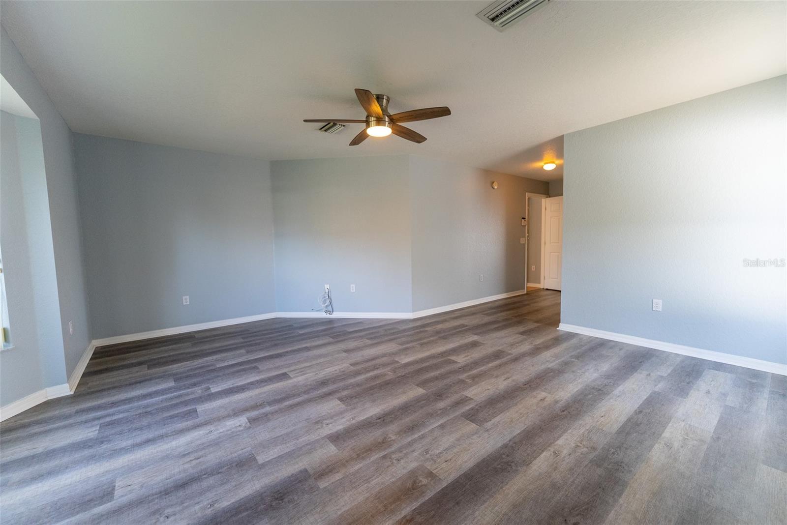 16201 SW 47TH TER, OCALA, FL, 34473