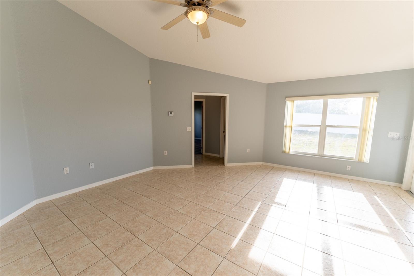 16201 SW 47TH TER, OCALA, FL, 34473
