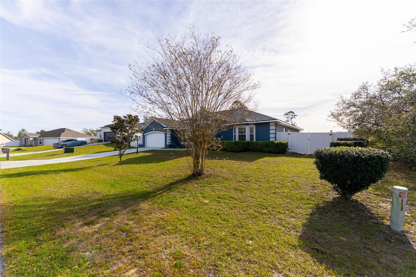16201 SW 47TH TER, OCALA, FL, 34473