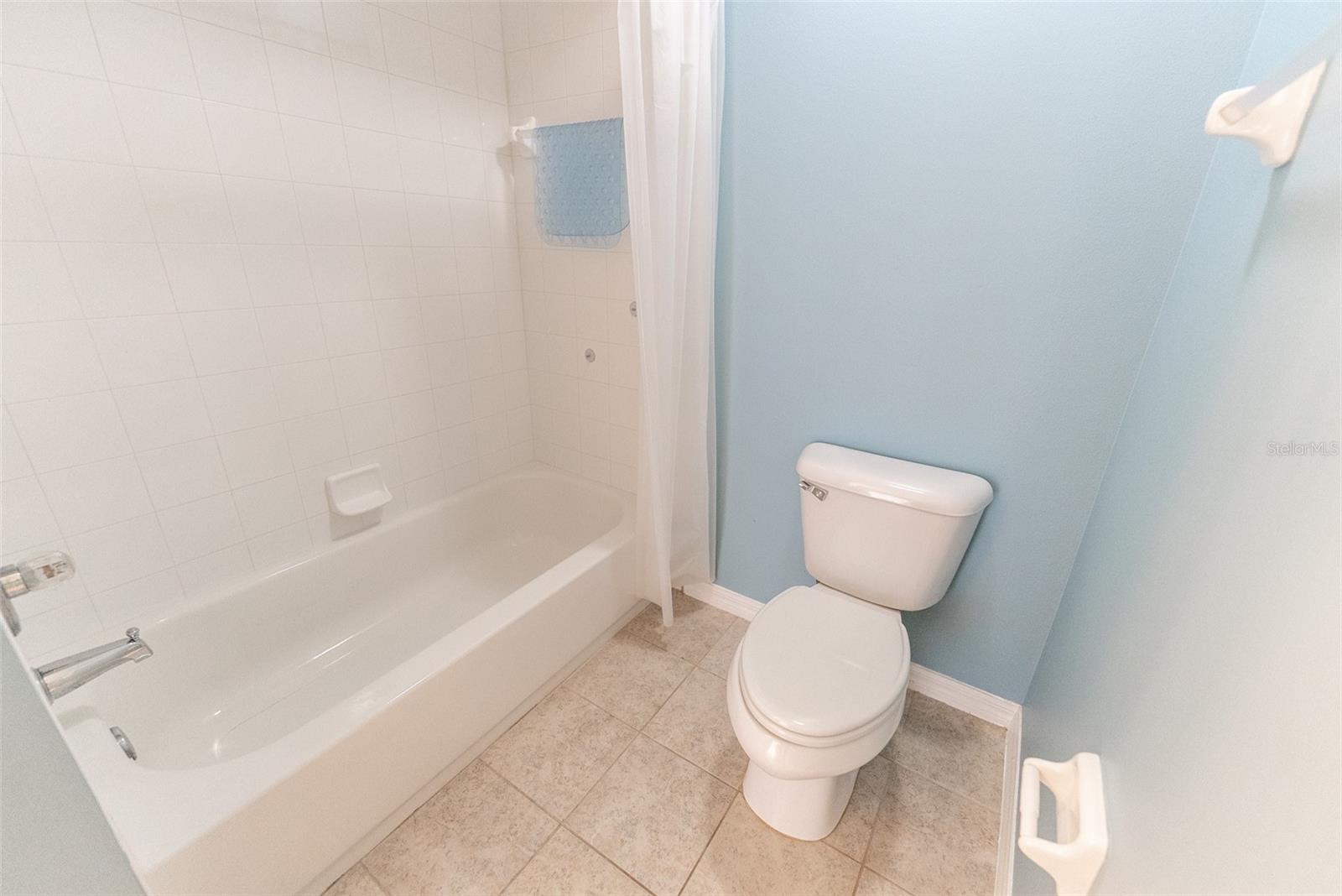 16201 SW 47TH TER, OCALA, FL, 34473