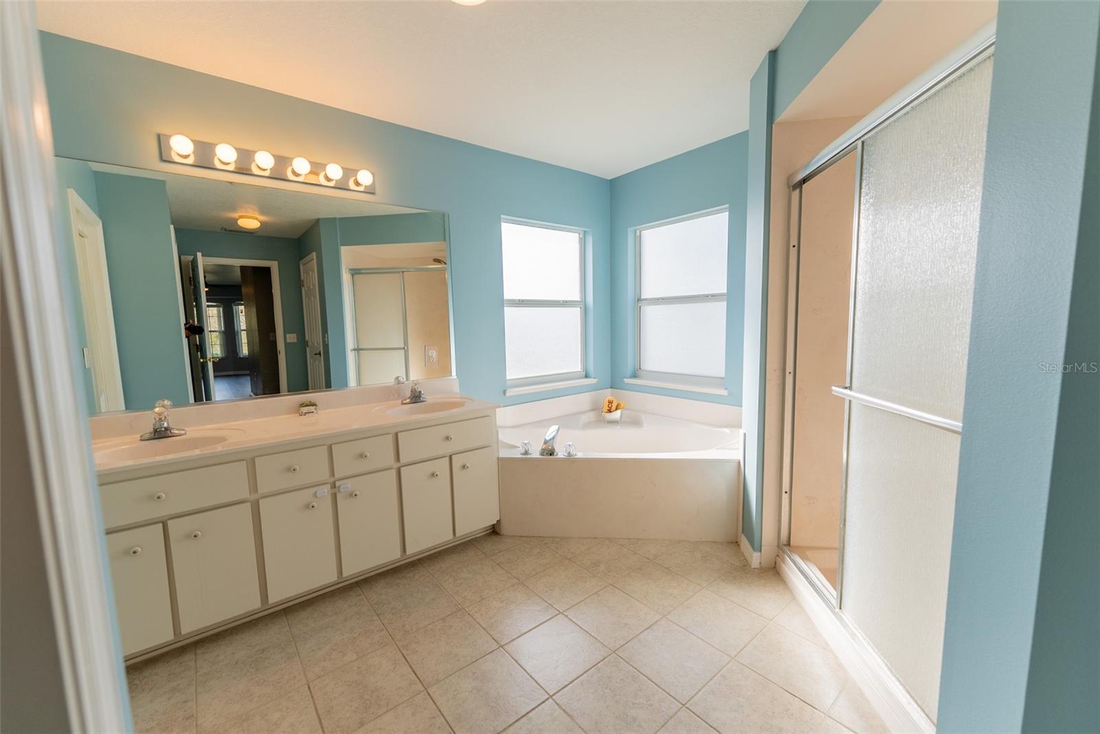 16201 SW 47TH TER, OCALA, FL, 34473