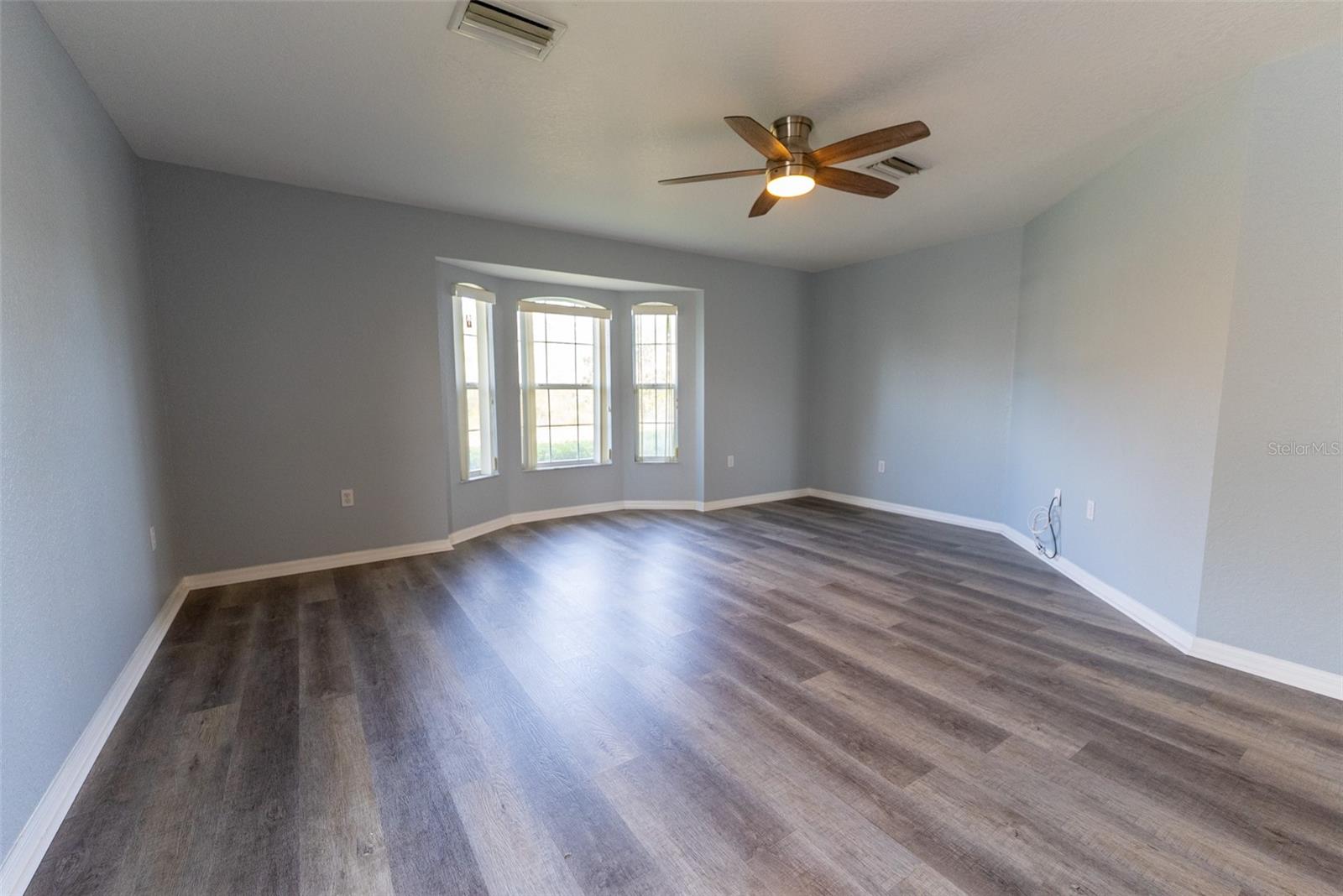 16201 SW 47TH TER, OCALA, FL, 34473