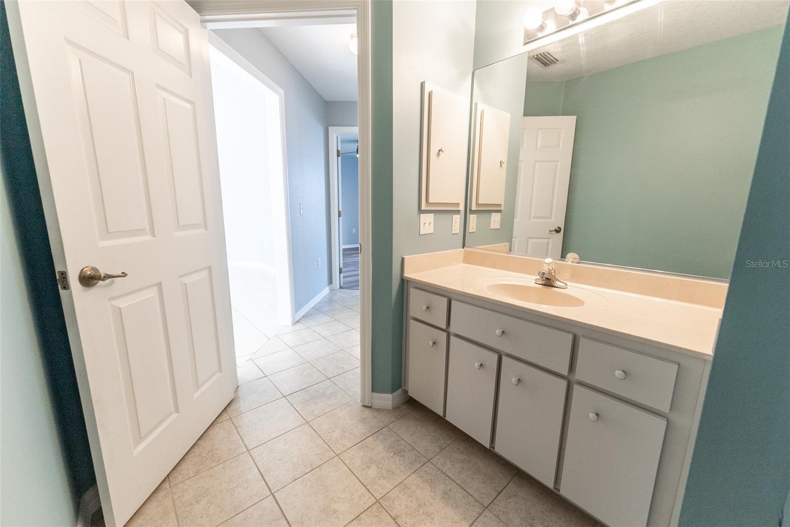 16201 SW 47TH TER, OCALA, FL, 34473