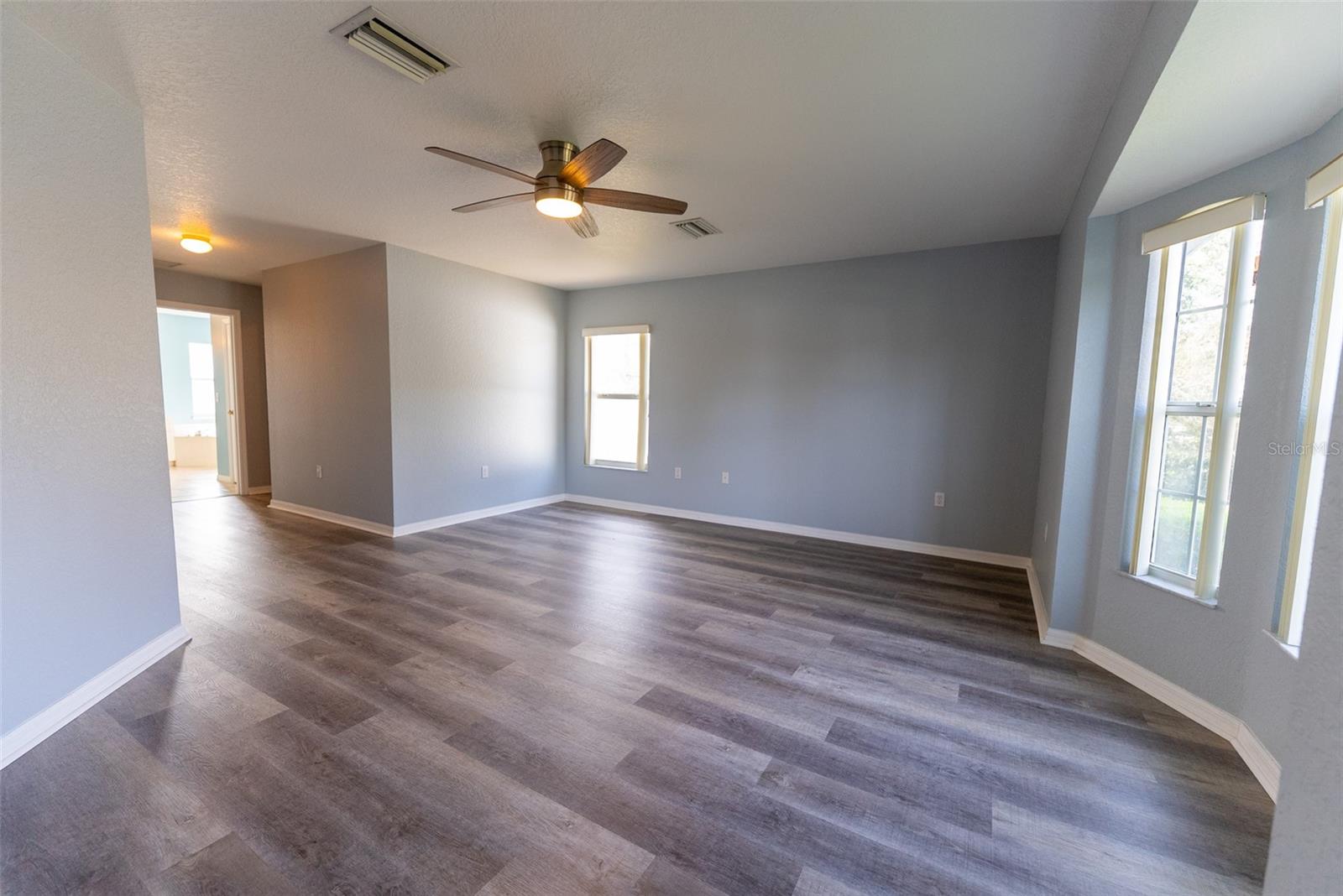 16201 SW 47TH TER, OCALA, FL, 34473
