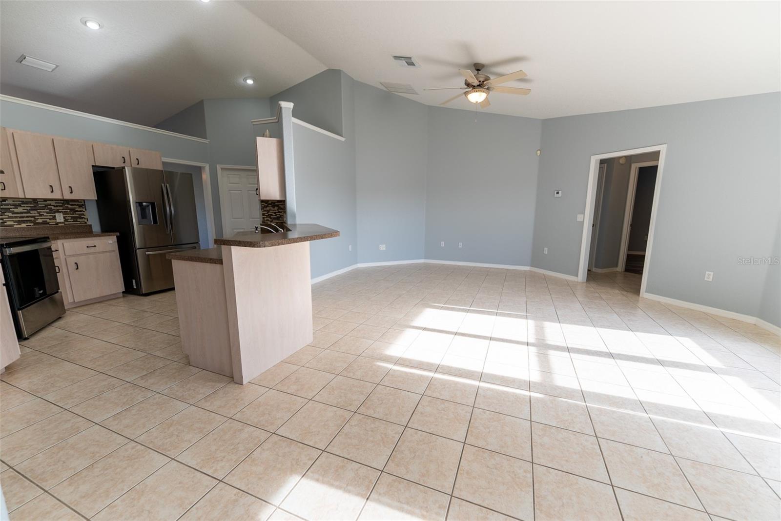 16201 SW 47TH TER, OCALA, FL, 34473