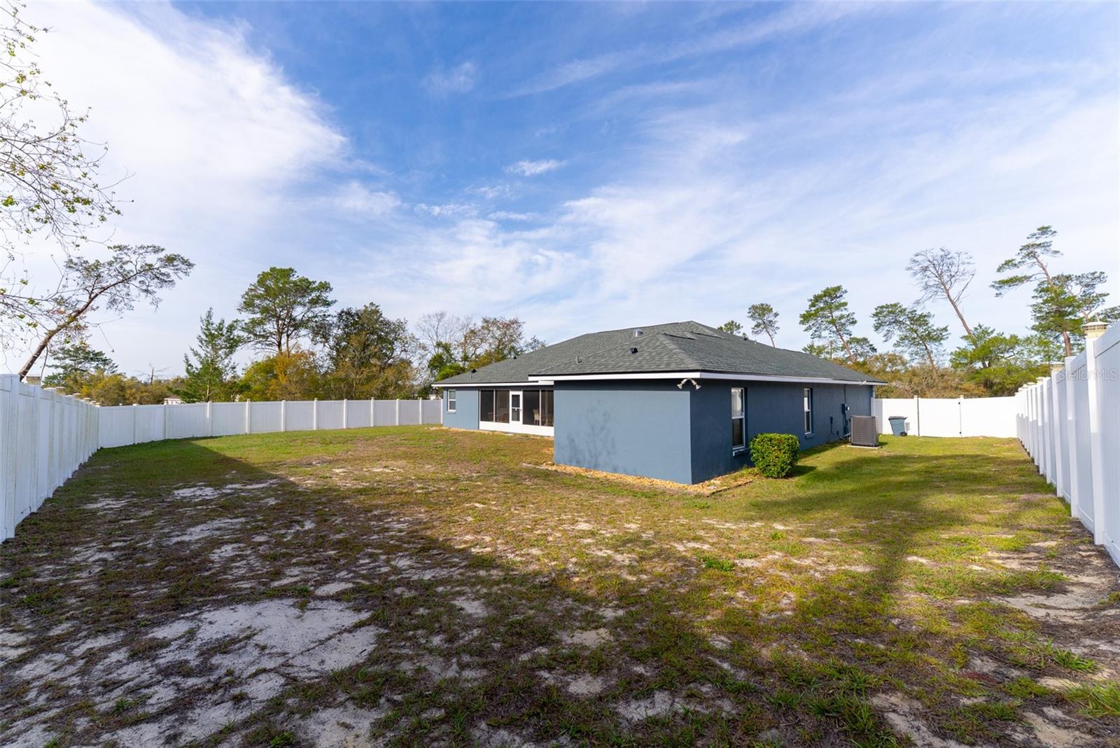 16201 SW 47TH TER, OCALA, FL, 34473