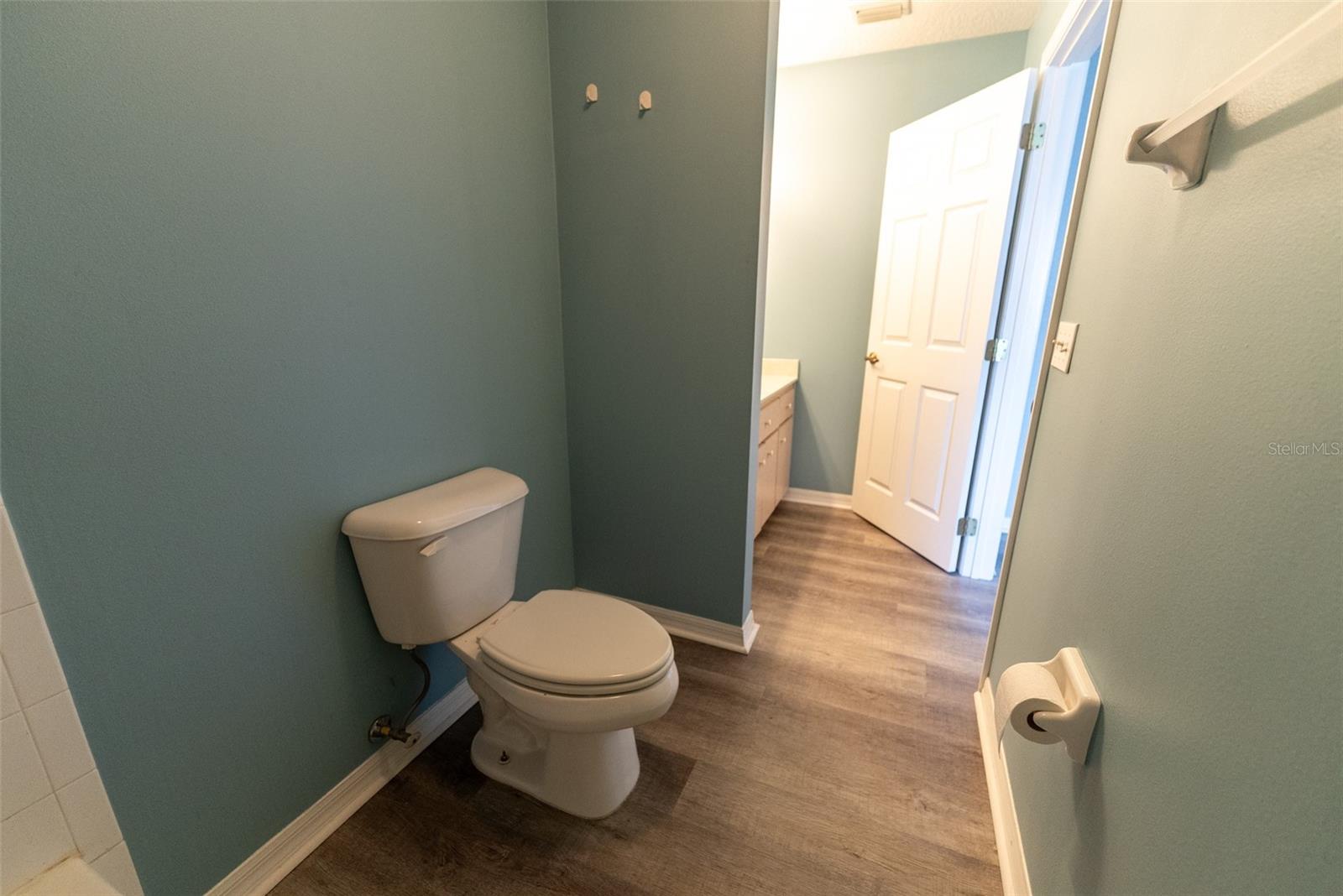16201 SW 47TH TER, OCALA, FL, 34473