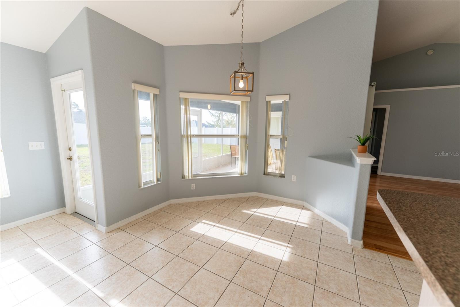16201 SW 47TH TER, OCALA, FL, 34473
