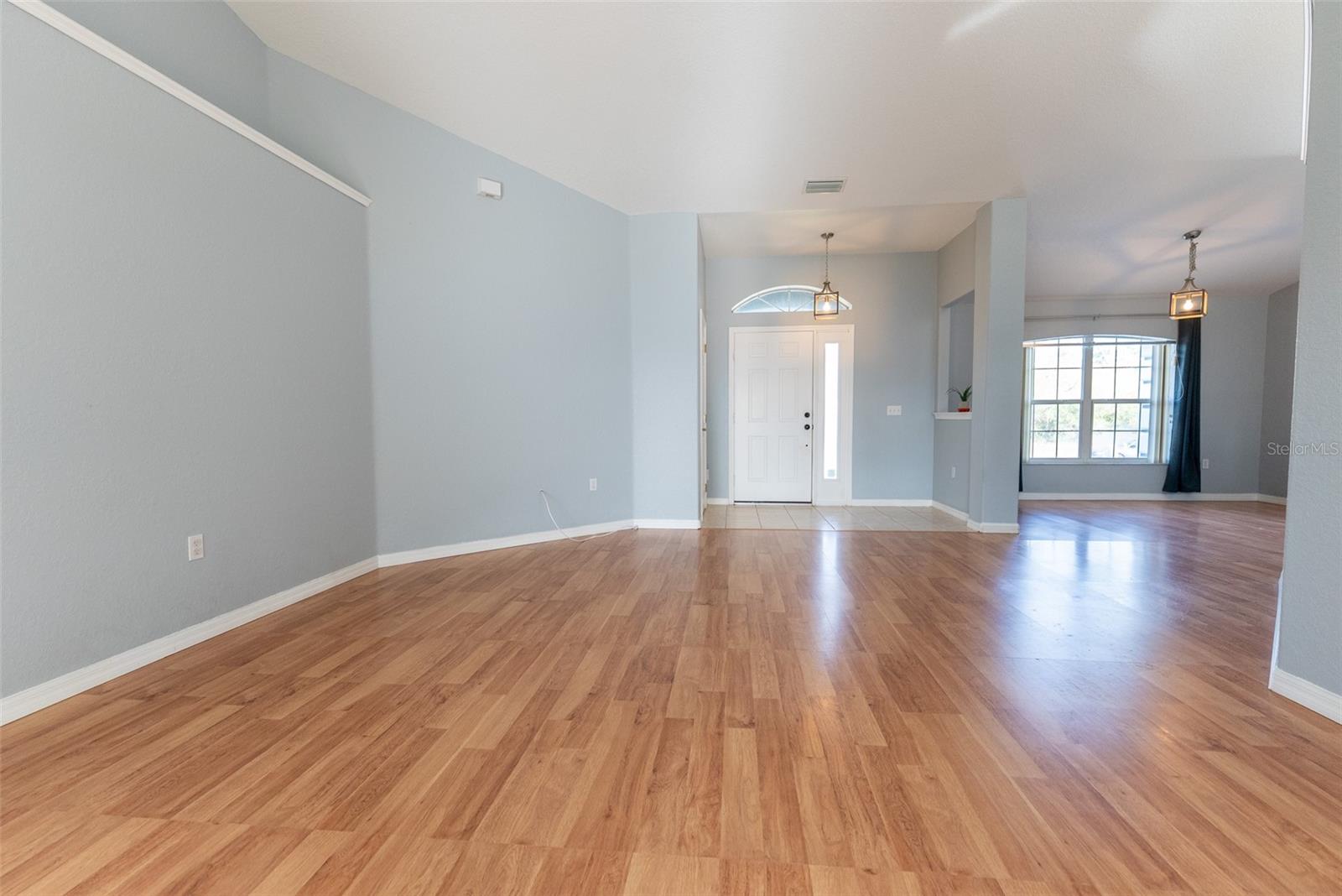 16201 SW 47TH TER, OCALA, FL, 34473