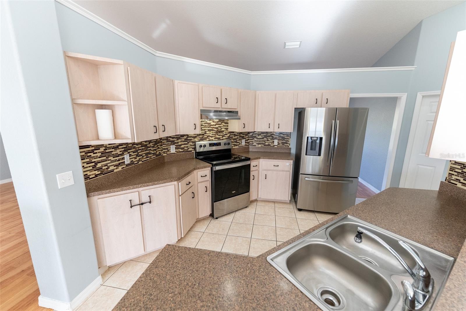 16201 SW 47TH TER, OCALA, FL, 34473