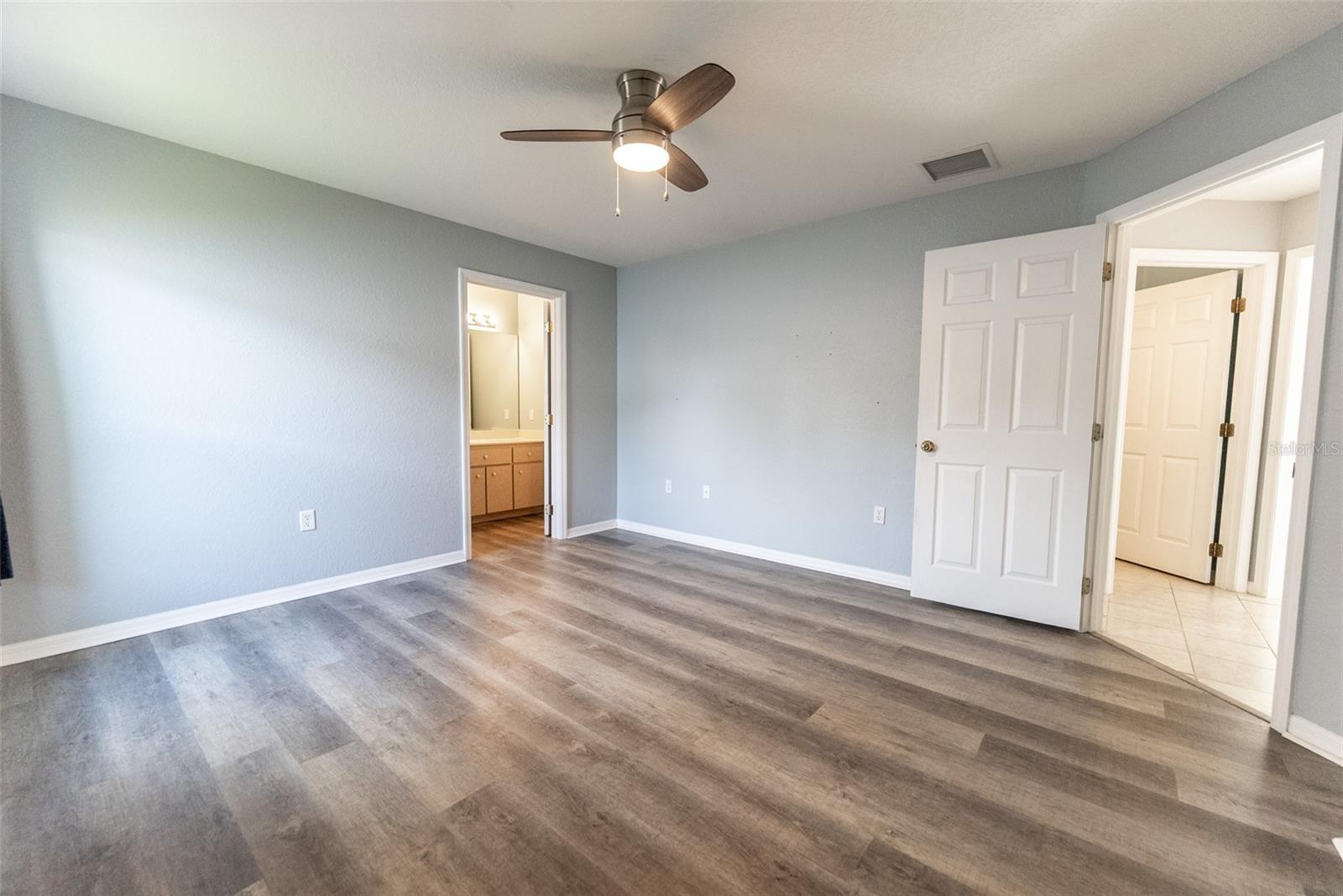 16201 SW 47TH TER, OCALA, FL, 34473