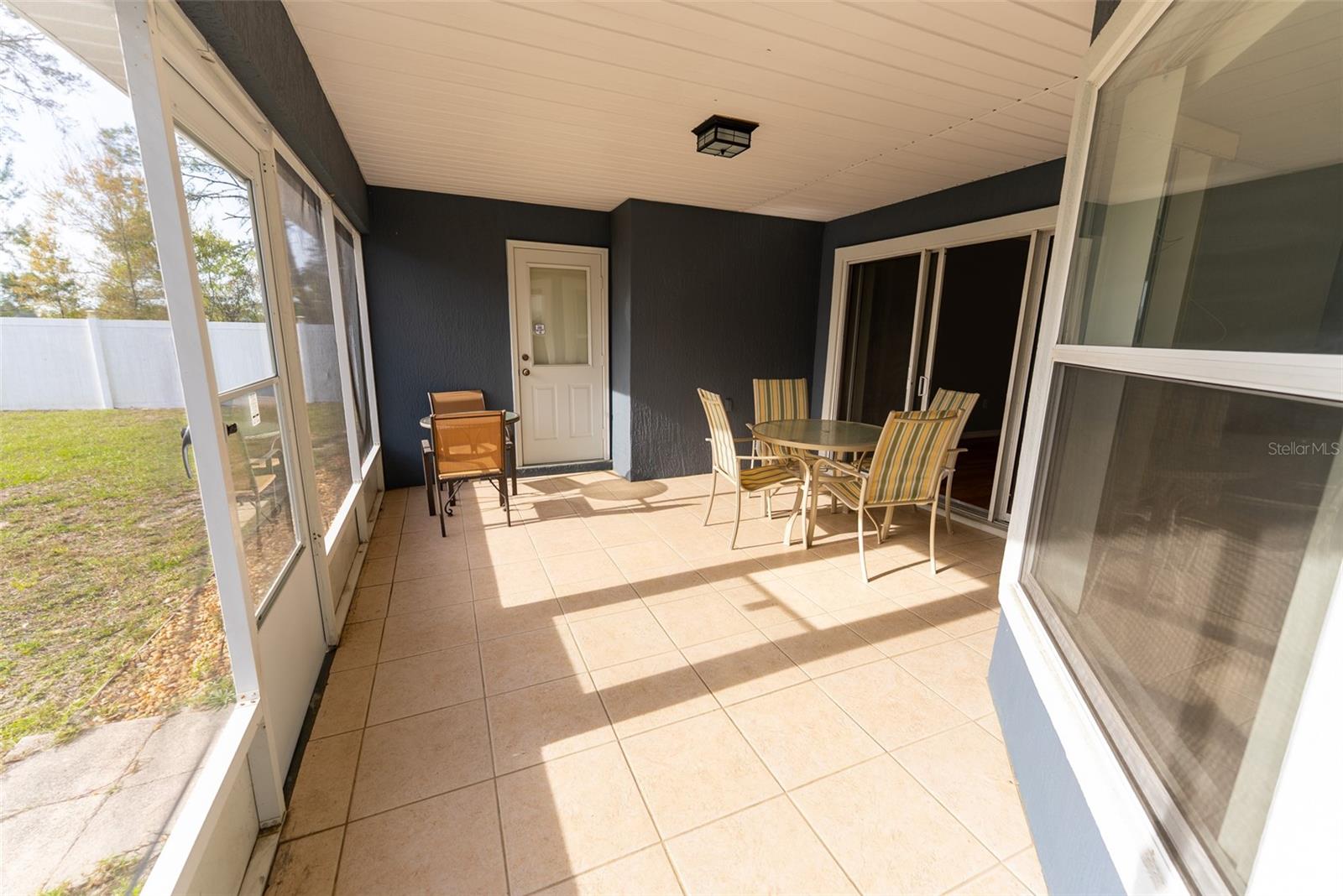 16201 SW 47TH TER, OCALA, FL, 34473