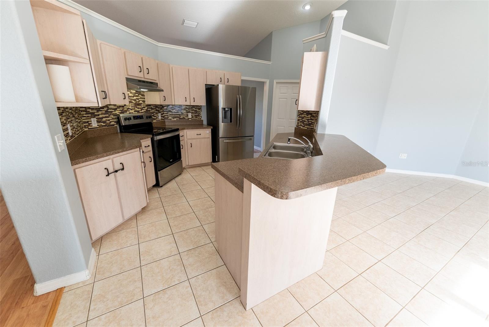 16201 SW 47TH TER, OCALA, FL, 34473