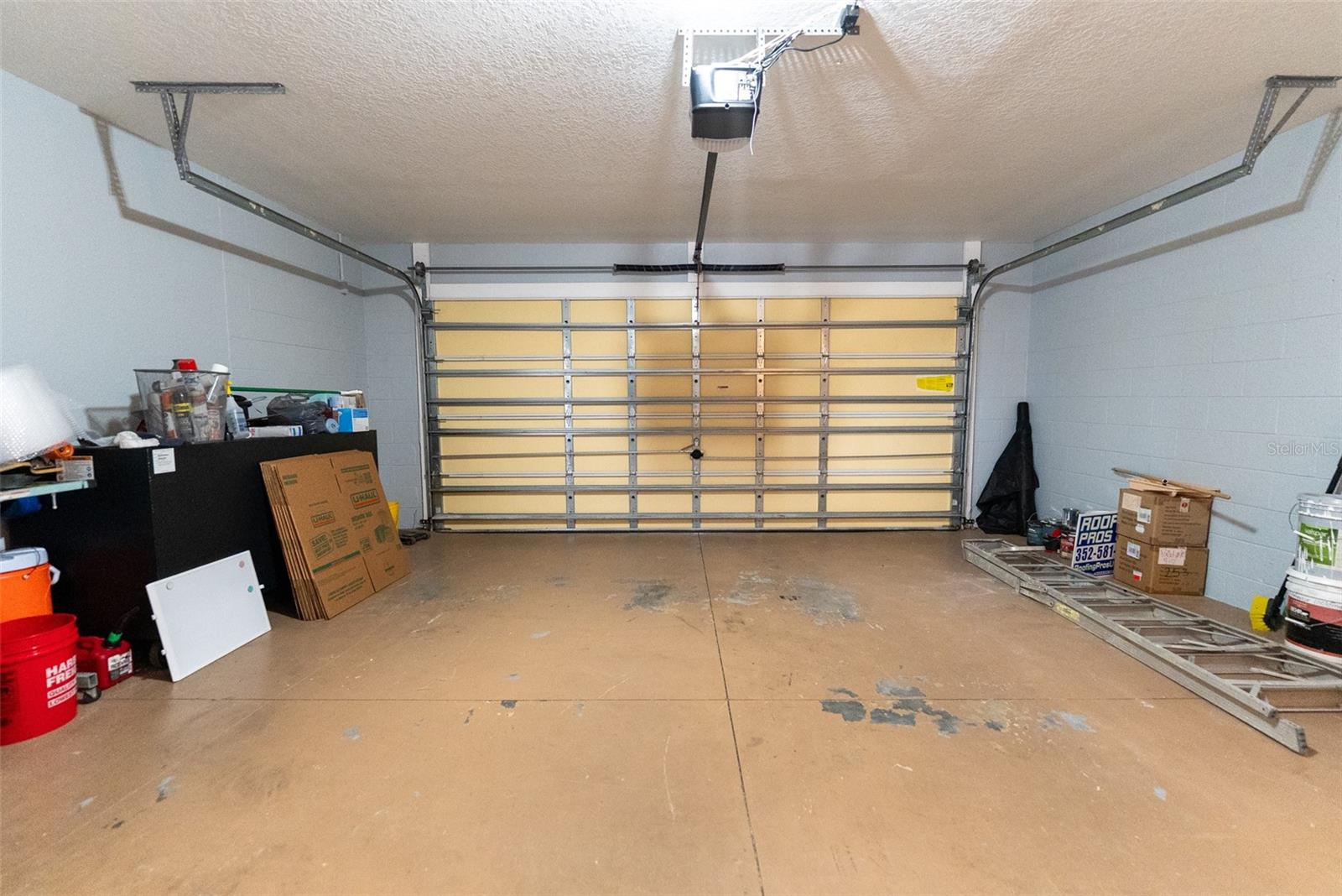 16201 SW 47TH TER, OCALA, FL, 34473