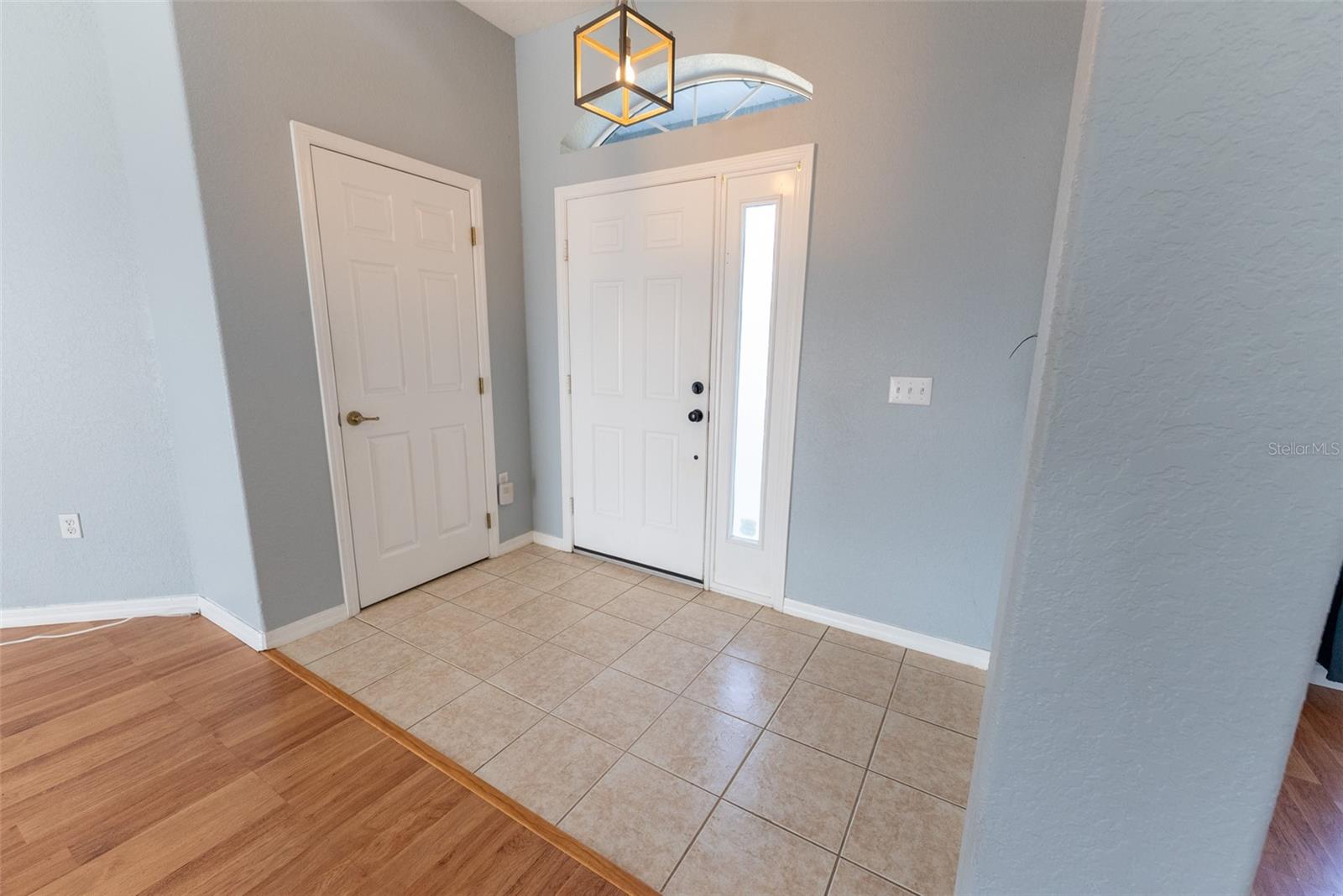 16201 SW 47TH TER, OCALA, FL, 34473